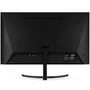 SPC Smart Monitor 900024N 23,8 pulg Full HD Negro
